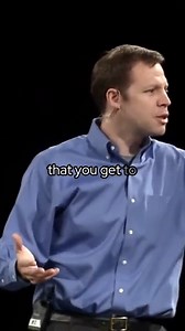 Rejoice to the extent that you partake of Christ’s sufferings. | Apologetics Press