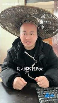 Duck & Chicken Chatting: Hilarious Animal Conversations