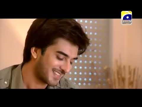 Khuda Aur Mohabbat Episode 2 Season 1