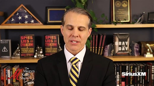 New Savannah Guthrie video reveals Nancy was "taken from her bed" and ups reward to $1 million. Watch: | Megyn Kelly