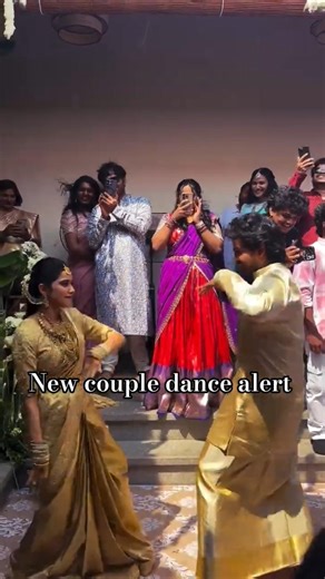 shanmukh jaswanth wedding 😜 dance #fyp #foryou #youtubeshorts #telugu #wedding #viral #trending