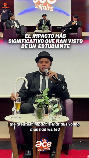 Impacto del Programa Summer Work de ACE Internacional