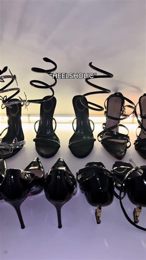“Heelsholic” #heel #highheels #heels #fyp #fashion #heelsholic #womensshoes #trending #viral