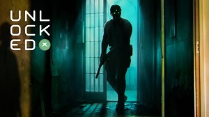 Splinter Cell Remake: We FINALLY Get an Update – Unlocked 571 - IGN