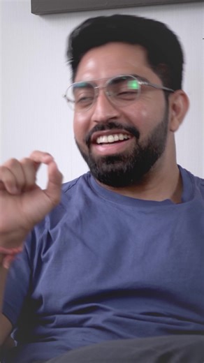 ⚡ Fast Billing. Easy Accounting. Smart Inventory. That’s MargBooks for you! | MargBooks