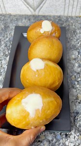 I made doughnut for the first time😇 Doughnut Recipe: Ingredients: - 350g all-purpose flour - 7g instant yeast - 50g sugar - 1 tsp vanilla extract - 1/2 tsp salt -1 egg - 150ml warm milk - 50g margarine - Oil for frying #reels #dougnutsrecipe #trending #explore #chef_happy001 #viraldougnut | Happiness Obasi