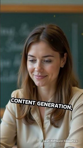 AI-Powered Adaptive Learning with n8n & OpenAI