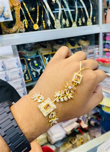 #foryoupage #beanibazar01 #viral #trending #tiktok