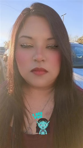 #Avatar #avatarthelastairbender #avatar