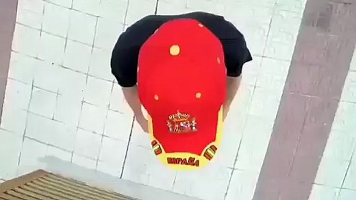 caldo de posho cp abril 2019