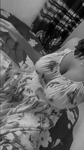 😍 Beautiful African Queen 👸🏻 | Celebrating Beauty and Culture ✨🌍 #blackisbeautiful