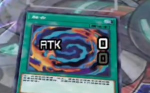 MD/DL通用bug：我特殊召唤融合！