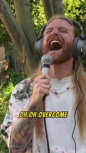 212K views · 11K reactions | NEW MUSICMOUNTAINMAY 12TH | Sam Ryder | Facebook