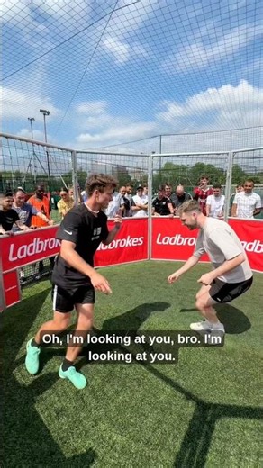 DISRESPECTFUL Panna Moments That Went TOO FAR!😱