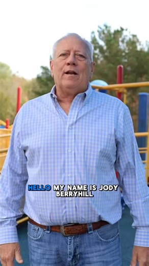 208 reactions · 22 shares | ️ We’re excited to announce the reopening of Spring Hill Park / Neal McCoy / AMBUCS Too Universally Accessible Playground! Now with a NEW 1/2 mile walking trail, NEW pavilion, and ADDED splash pad features!  Thanks to Councilman Berryhill for coming to see the improvements in person and we hope you all get a chance soon too! 朗 | Longview Parks and Recreation | Facebook