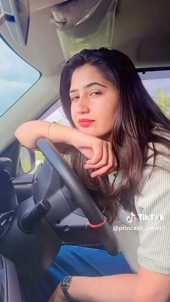 #foryou #foryoupage #viralvadio #plztiktokteamviralmyvideo #viralvadio #foryou