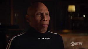 The long-awaited documentary about the album that changed the music world is almost here! Mark your calendars for the premiere of THRILLER 40 on Showtime/Paramount on December 2! #THRILLER40 | Michael Jackson