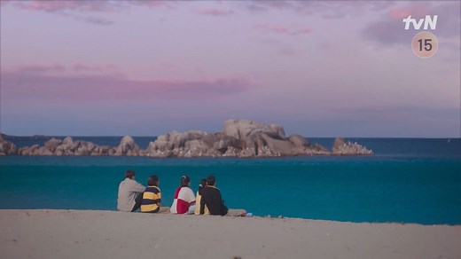 Kim Taeri, Nam Joohyuk, Bona, Choi Hyunwook, Lee Joomyung - With (Chords + Romanized Lyrics) - Kpop Chords, Fanchant & Samples