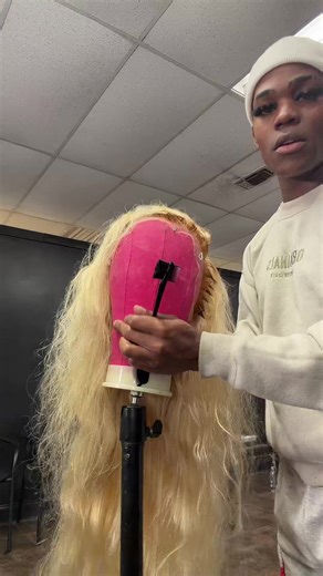 sparklespammfiless (@sparklespammfiless)’s videos with original sound - sparklespammfiless