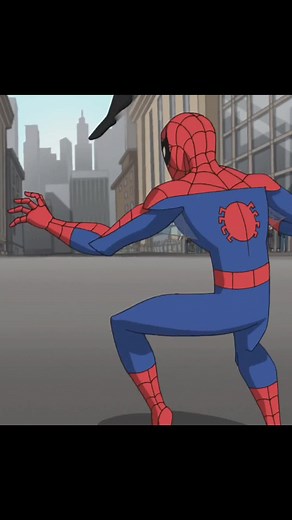 familyguyclips1822 on TikTok