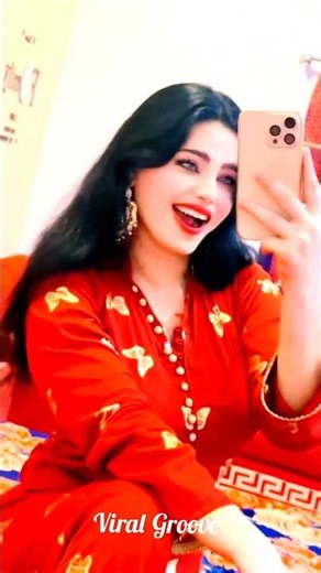 PAPI PAPI #foryou #trending #viral #song #ytshort #shortsfeed #dancergirl #hot #short #love