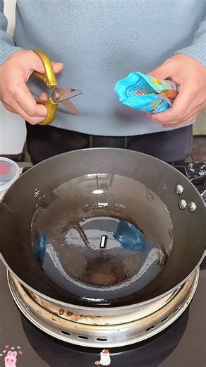 Managing Work Calls and Unexpected Voicemails