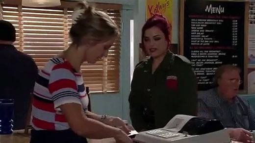 Eastenders July 2019 by Stuart Menzies - Dailymotion