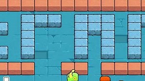Nitrome