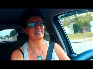 № 1971 Я стану Мамой Обучение Русских школьников в США