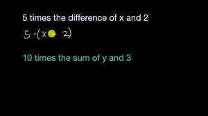 Oops. Something went wrong. Please try again.