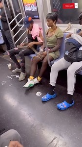 2.1K views | Are You Okay?' Moments Will Leave You Speechless – Adam Rose Reacts! #adamrose #funnyreactions #reactionmemes #somethingwrong #funny | The React Squad | Facebook