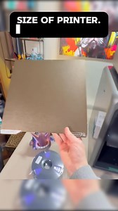 Different 3D Printer Types | Chris - 3D Print Dood