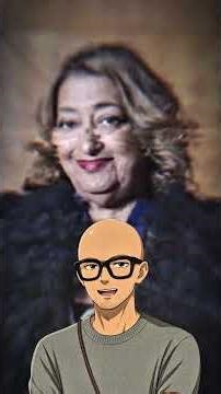 Parametric Design ในงานออกแบบสถาปัตยกรรม #เล่าเรื่อง #สถาปัตยกรรม #เทรนด์วันนี้