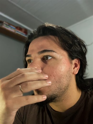 Explore 3 Apps Secretos do Canva para Design Incrível