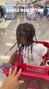 101K views · 1.9K reactions | Are you ready for another school year? Sesame Workshop can help. | Sesame Workshop | Facebook