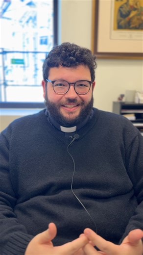 The Immaculate Conception falls on Monday, December 8, 2025. This beautiful Solemnity is a Holy Day of Obligation in the Catholic Church. We invite you and your family to join us for Mass as we celebrate this feast together. Mass Times: 6:30 am, 8:30 am, 12:00 pm, 4:30 pm, 6:30 pm, 8:00 pm (Español) | Saint Faustina Catholic Church