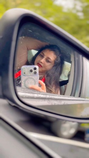 4.7K views · 210 reactions |  #everyonehighlightsfollowers | Nusrat Naoshin Sathee | Facebook