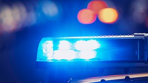 Law enforcement agencies crack down on speeders