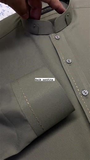 107K views · 2.1K reactions | Gents Shalwar Kameez  Designs Order...