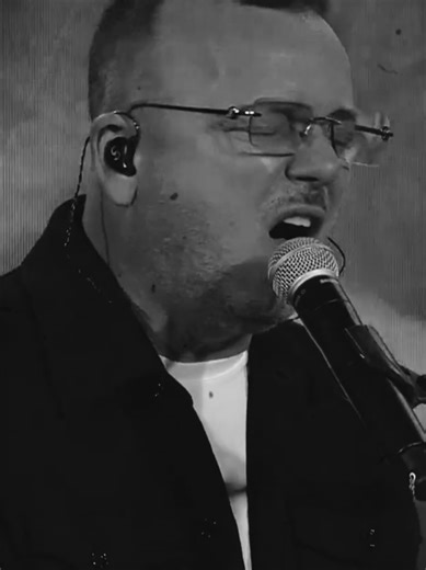 Io vorrei di Gigi D'Alessio, un classico