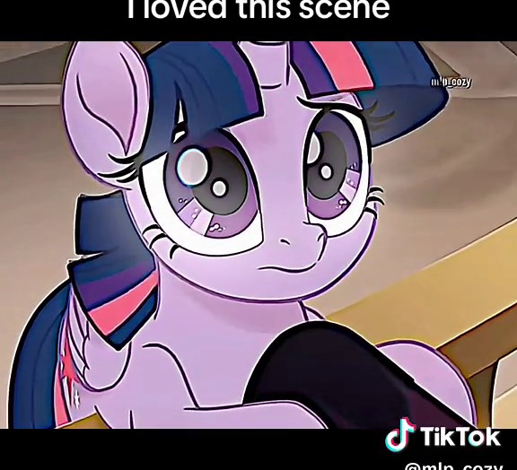 Twilight was such a kind soul for thinking of helping her before saving her friends #twilightsparkle#tempistshadow#mylittleponyfriendshipismagic#mlptempest#twilightsparkleedit#mlpedit#marryonacross#plsfyp#fy