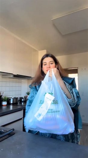 Rimsha Habib | LAAM’s End Of The Year Sale is here! 💥 With 200,000+ products to choose from, it’s the perfect time to refresh your South Asian wardrobe.... | Instagram