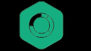 Turbonomic Monitoring | IBM