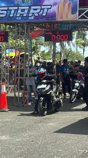 Usaha Tidak Mengkhianati Hasil: Pelajaran Berharga