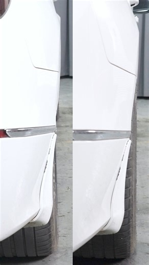 4 comments | A great way to correct misalignment problems is to install wheel spacers. #bonoss #hondaaccord #wheelspacers #carparts #carmods #bloxsport | Bonoss | Facebook