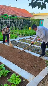 Ước mơ của không ít người... | Tím chung tình | Facebook