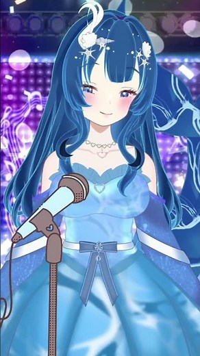 Day 5 of #singingmarch #cover of Stressed out #vtuber