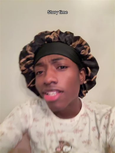 First Experience in Boarding School: A Storytime