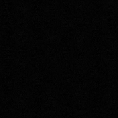 ✨🎉 Happy New Year from Key Publishing! 🎉✨ As we step into a brand-new year, we want to thank our incredible readers for being part of our journey. Here’s to new stories, bold ideas, and exciting reads in the year to come. Wishing you a wonderful New Year! — Key Publishing 📚✨ #HappyNewYear #KeyPublishing #ThankYouReaders #ExcitingReads #NewStories #2026Reads #Enthusiasts #CelebrateReading 📚✨ | PC Pilot Magazine