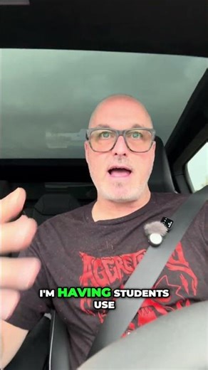 AI in Education: Revolutionizing Study with Gemini #shorts